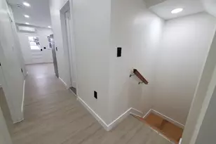 119 64th St, West New York, NJ 07096 - Photo 10