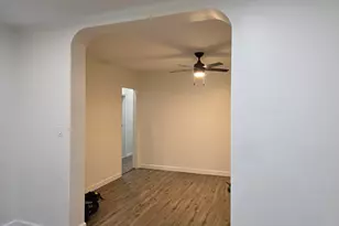 1709 Kerrigan Ave, Union City, NJ 07087 - Photo 10