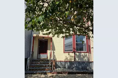 1709 Kerrigan Ave #2, Union City, NJ 07087 - Photo 12