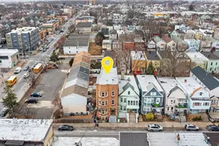 83 Wilkinson Ave, Jersey City, NJ 07305 - Photo 18