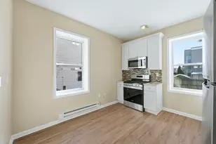 83 Wilkinson Ave, Jersey City, NJ 07305 - Photo 8