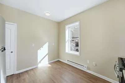83 Wilkinson Ave #Unit 1, Jersey City, NJ 07305 - Photo 12
