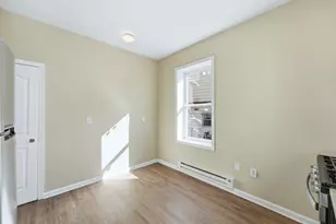 83 Wilkinson Ave, Jersey City, NJ 07305 - Photo 12