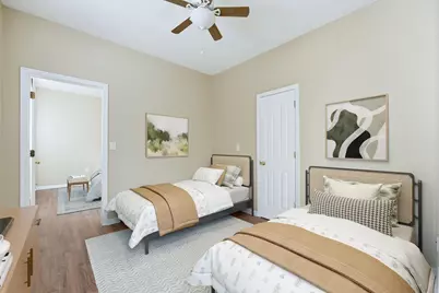 83 Wilkinson Ave #Unit 1, Jersey City, NJ 07305 - Photo 2