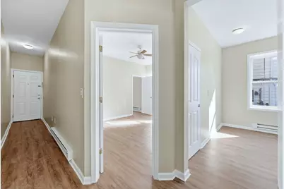 83 Wilkinson Ave #Unit 1, Jersey City, NJ 07305 - Photo 6