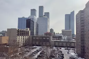 225 St Pauls Ave, Jersey City, NJ 07306 - Photo 10