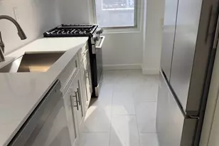 225 St Pauls Ave, Jersey City, NJ 07306 - Photo 2