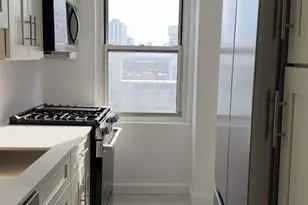 225 St Pauls Ave, Jersey City, NJ 07306 - Photo 4