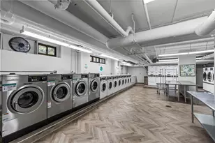 225 St Pauls Ave, Jersey City, NJ 07306 - Photo 14