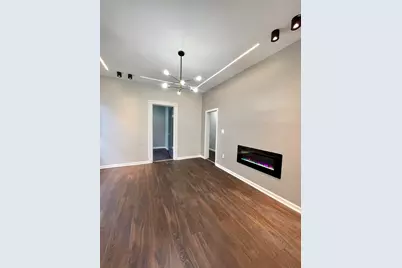 298 New York Ave #2, Jersey City, NJ 07307 - Photo 2