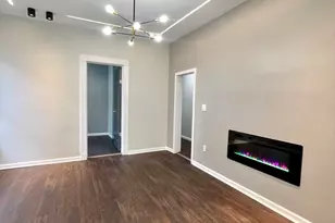 298 New York Ave, Jersey City, NJ 07307 - Photo 2