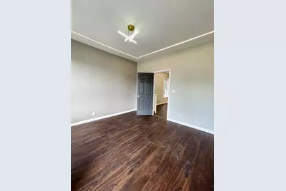 298 New York Ave #2, Jersey City, NJ 07307 - Photo 6