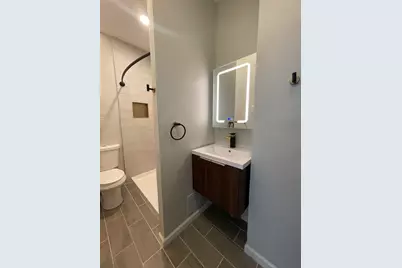 298 New York Ave #2, Jersey City, NJ 07307 - Photo 4