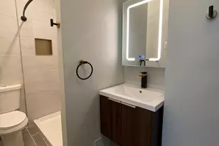 298 New York Ave, Jersey City, NJ 07307 - Photo 4