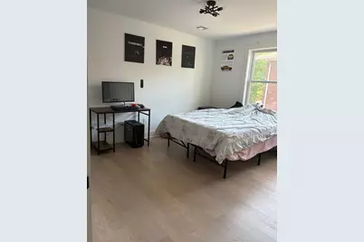 203A Queen Anne Rd, Bogota, NJ 07603 - Photo 2