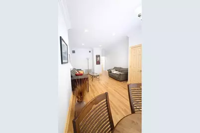 637 Bloomfield St #1, Hoboken, NJ 07030 - Photo 2