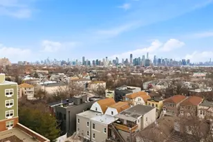 221 Clerk St, Jersey City, NJ 07305 - Photo 14