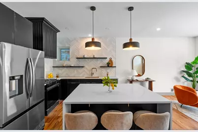 221 Clerk St #1, Jersey City, NJ 07305 - Photo 4