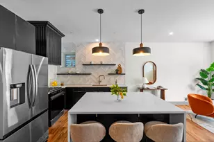 221 Clerk St, Jersey City, NJ 07305 - Photo 4