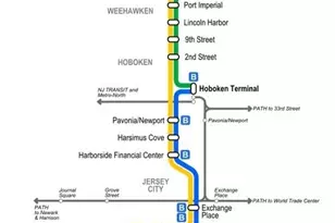 34 W 41st St, Bayonne, NJ 07002 - Photo 22