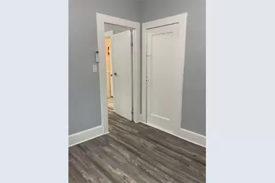 103 Westover Pl #8, West New York, NJ 07093 - Photo 8