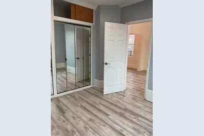 103 Westover Pl #8, West New York, NJ 07093 - Photo 14