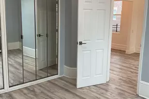 103 Westover Pl, West New York, NJ 07093 - Photo 14