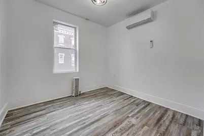 103 Westover Pl #8, West New York, NJ 07093 - Photo 4