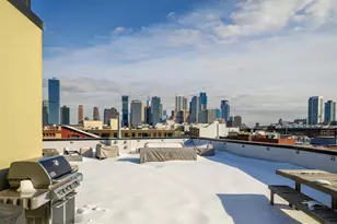 367 3rd St, Jersey City, NJ 07302 - Photo 26