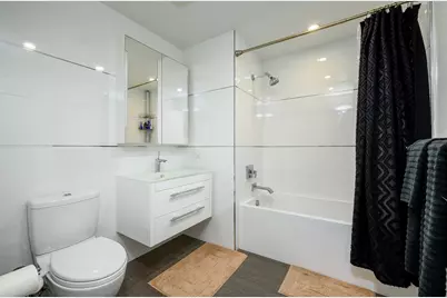 367 3rd St #303, Jersey City, NJ 07302 - Photo 22