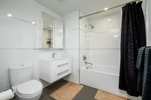 367 3rd St, Jersey City, NJ 07302 - Photo 22