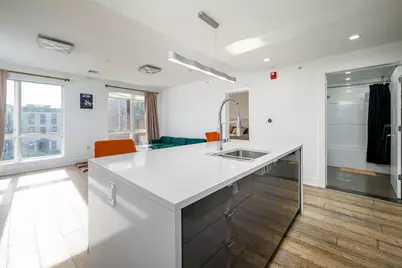 367 3rd St #303, Jersey City, NJ 07302 - Photo 4