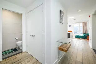 367 3rd St, Jersey City, NJ 07302 - Photo 20