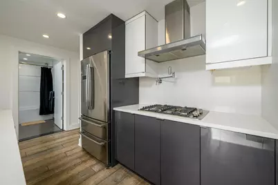 367 3rd St #303, Jersey City, NJ 07302 - Photo 6