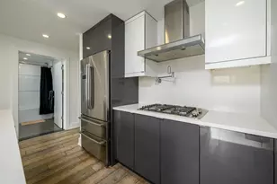 367 3rd St, Jersey City, NJ 07302 - Photo 6