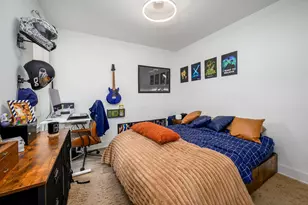 367 3rd St, Jersey City, NJ 07302 - Photo 18