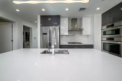 367 3rd St #303, Jersey City, NJ 07302 - Photo 8