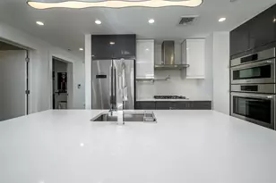 367 3rd St, Jersey City, NJ 07302 - Photo 8