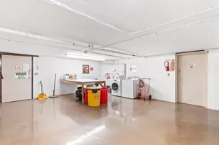 239 Crescent Ln, Cliffside Park, NJ 07010 - Photo 4