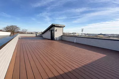92 East 27th St #2, Bayonne, NJ 07002 - Photo 2