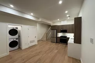 92 E 27th St, Bayonne, NJ 07002 - Photo 4