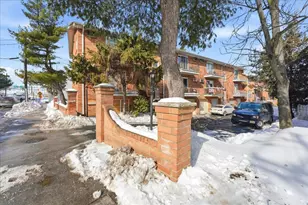 1614 Union Turnpike, North Bergen, NJ 07047 - Photo 1