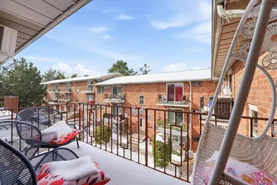 1614 Union Turnpike #F3, North Bergen, NJ 07047 - Photo 14