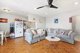 1614 Union Turnpike, North Bergen, NJ 07047 - Photo 8