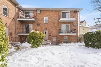 1614 Union Turnpike #F3, North Bergen, NJ 07047 - Photo 16