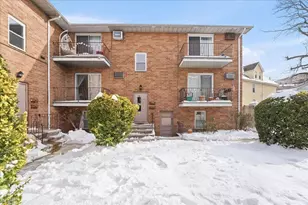 1614 Union Turnpike, North Bergen, NJ 07047 - Photo 16