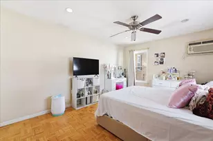 1614 Union Turnpike, North Bergen, NJ 07047 - Photo 12