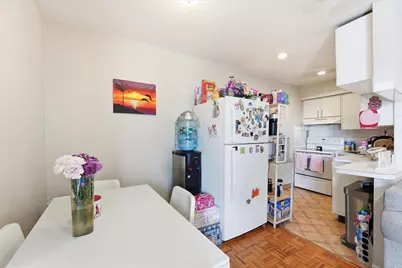 1614 Union Turnpike #F3, North Bergen, NJ 07047 - Photo 6