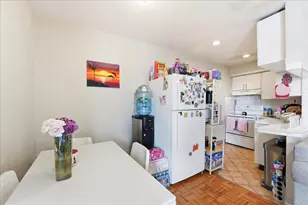 1614 Union Turnpike, North Bergen, NJ 07047 - Photo 6