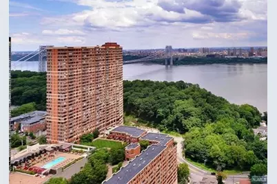 100 Old Palisade Rd #3001, Fort Lee, NJ 07024 - Photo 2